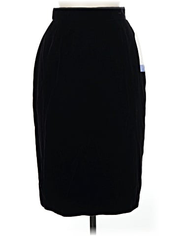 Jh Collectibles Formal Skirt (view 1)