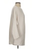 H&M Ivory Pullover Sweater Size S - photo 4