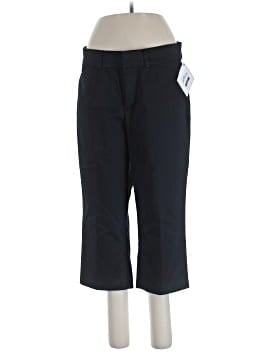 Dockers Active Pants (view 1)