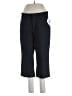 Dockers Black Active Pants Size 12 - photo 1
