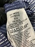 Gap Blue Cargo Pants Size XS - photo 7