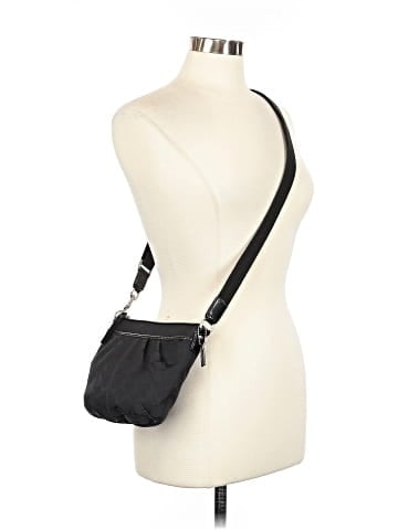 Coach Factory Crossbody Bag (view 2)