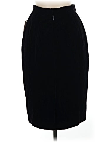 Jh Collectibles Formal Skirt (view 2)