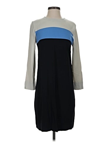 Diane von Furstenberg Casual Dress (view 1)