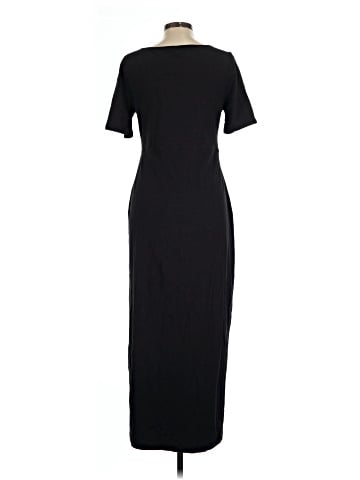 Pact Casual Dress (view 2)