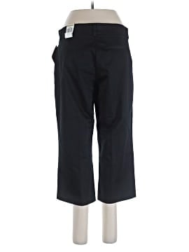 Dockers Active Pants (view 2)
