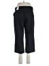 Dockers Black Active Pants Size 12 - photo 2