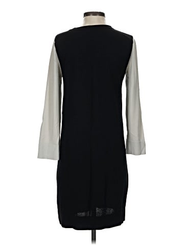 Diane von Furstenberg Casual Dress (view 2)