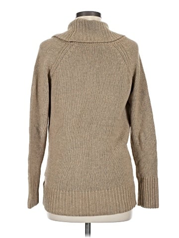 Jillian Jones Pullover Sweater (view 2)
