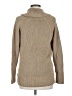 Jillian Jones Tan Pullover Sweater Size M - photo 2