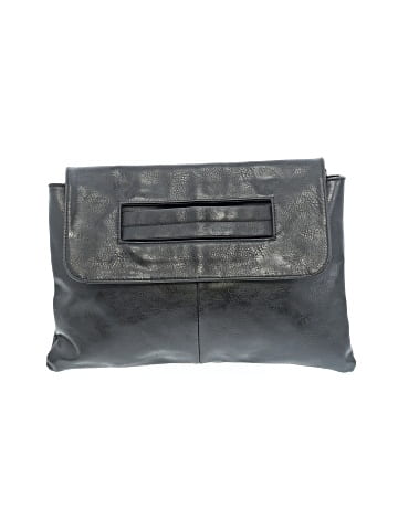 Unbranded Clutch (view 1)