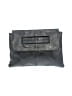 Unbranded Gray Clutch One size - photo 1