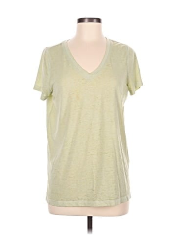 Mudd Short Sleeve T-Shirt (view 1)