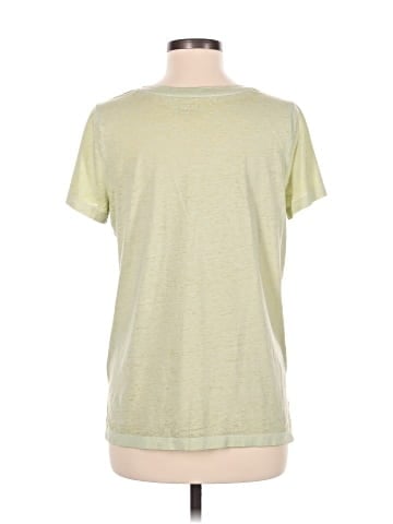 Mudd Short Sleeve T-Shirt (view 2)