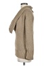 Jillian Jones Tan Pullover Sweater Size M - photo 5