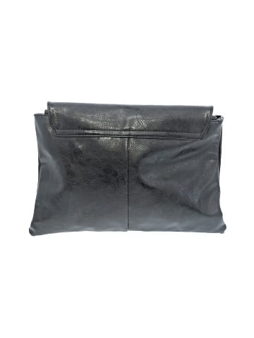 Unbranded Clutch (view 2)
