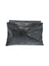 Unbranded Gray Clutch One size - photo 2