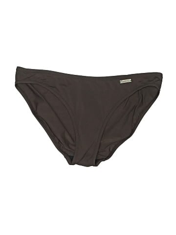 DKNY Swimsuit Bottoms (view 1)