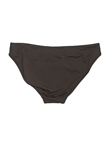 DKNY Swimsuit Bottoms (view 2)