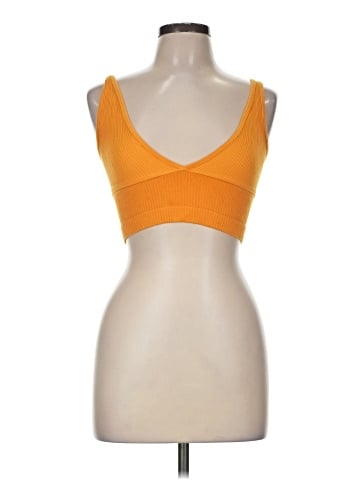 Out From Under Sleeveless Top (view 1)