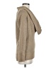 Jillian Jones Tan Pullover Sweater Size M - photo 4