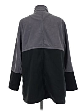 Coldwater Creek Coat (view 2)