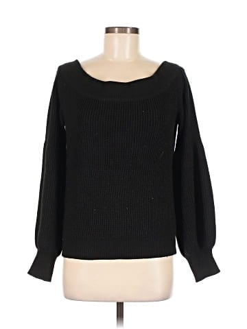 Olivia Grey Long Sleeve Top (view 1)