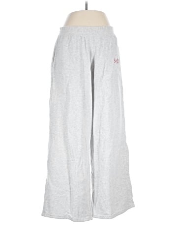 Hollister Sweatpants (view 1)
