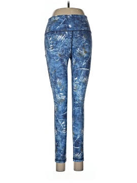 Zyia Active Jeans (view 1)