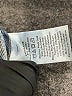 Everlane 100% Cotton Blue Jeans Size 27 waist - photo 8