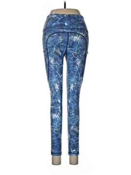 Zyia Active Jeans (view 2)
