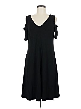 White House Black Market Casual Dress (view 1)