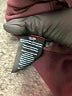 Spyder Burgundy Active Pants Size S - photo 5