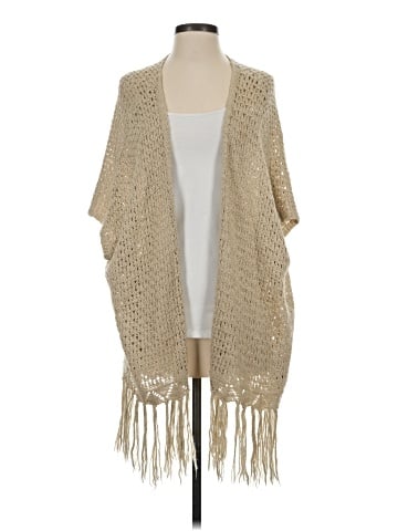 Full Tilt Poncho (view 1)