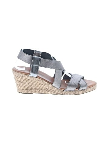 Andre Assous Wedges (view 1)