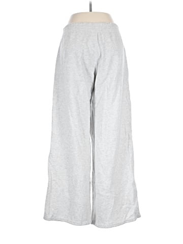 Hollister Sweatpants (view 2)