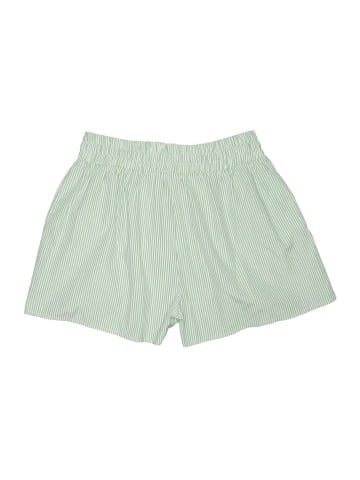 Mittoshop Shorts (view 2)