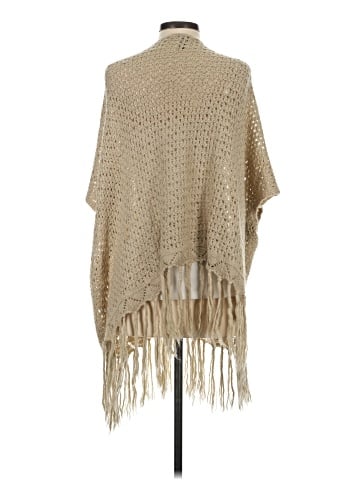 Full Tilt Poncho (view 2)