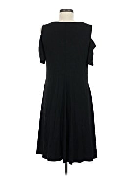 White House Black Market Casual Dress (view 2)