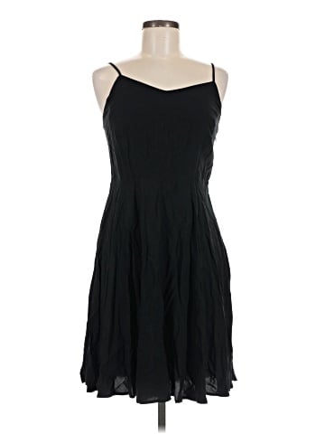 Old Navy Cocktail Dress (view 1)