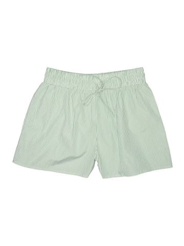Mittoshop Shorts (view 1)