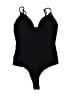 ASTR The Label Black Bodysuit Size S - photo 2