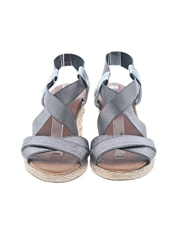 Andre Assous Wedges (view 2)