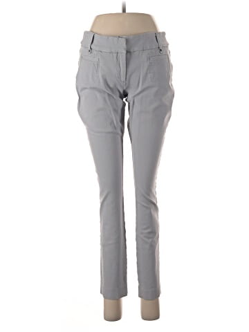 Alfani Casual Pants (view 1)