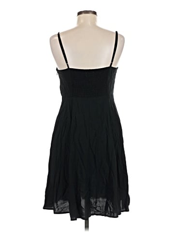 Old Navy Cocktail Dress (view 2)