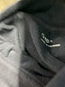 Gap 100% Cotton Blue Pullover Sweater Size L - photo 7