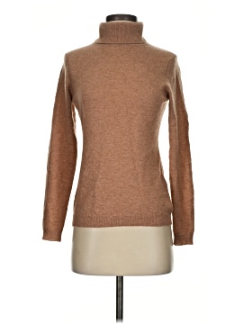 Charter Club Cashmere Pullover Sweater