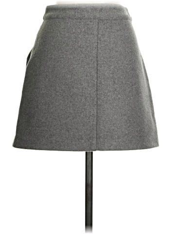 Trafaluc by Zara Casual Skirt (view 2)