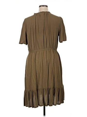 Knox Rose Casual Dress (view 2)