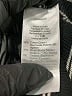 Madewell Black Short Sleeve Top Size S - photo 8